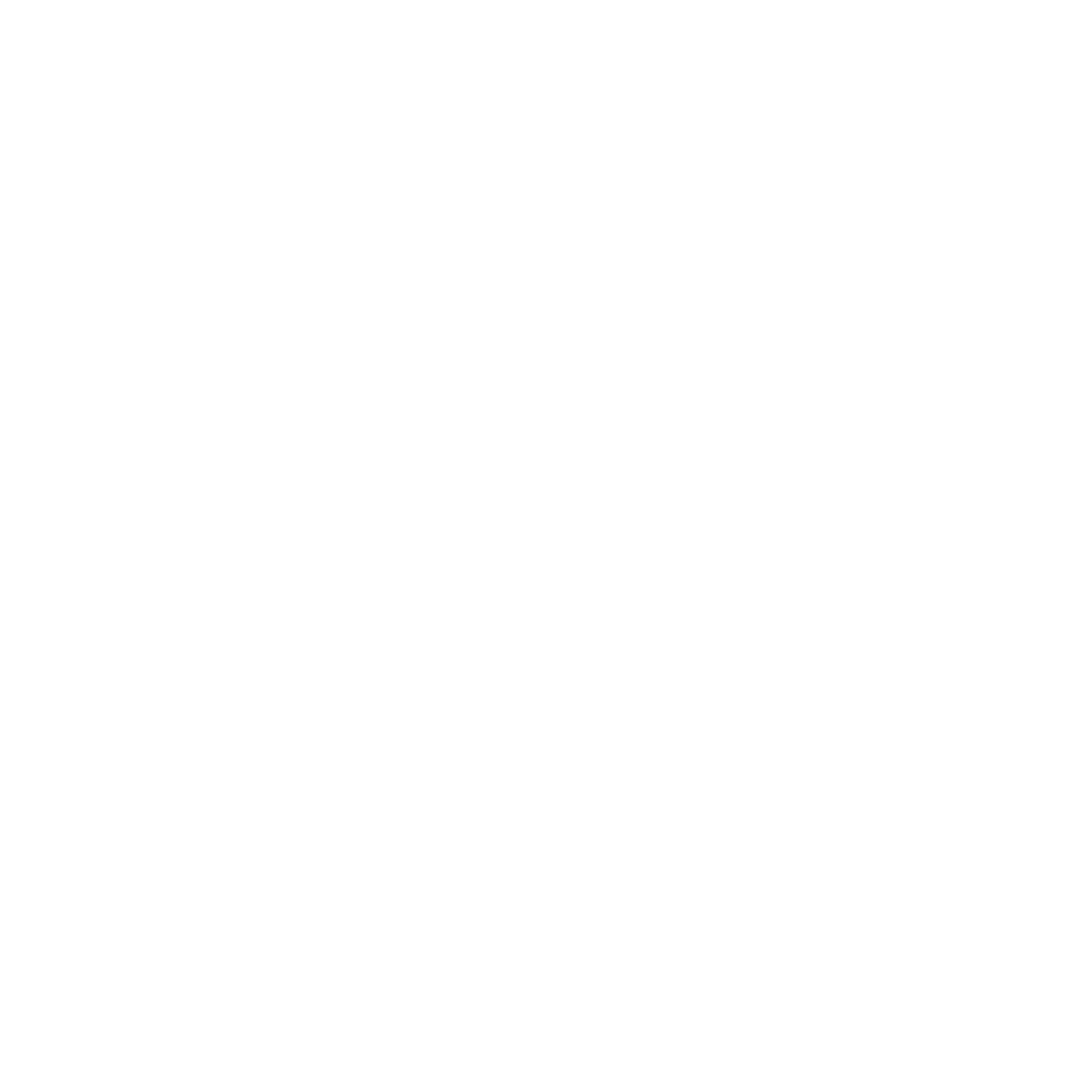 SBoudoir